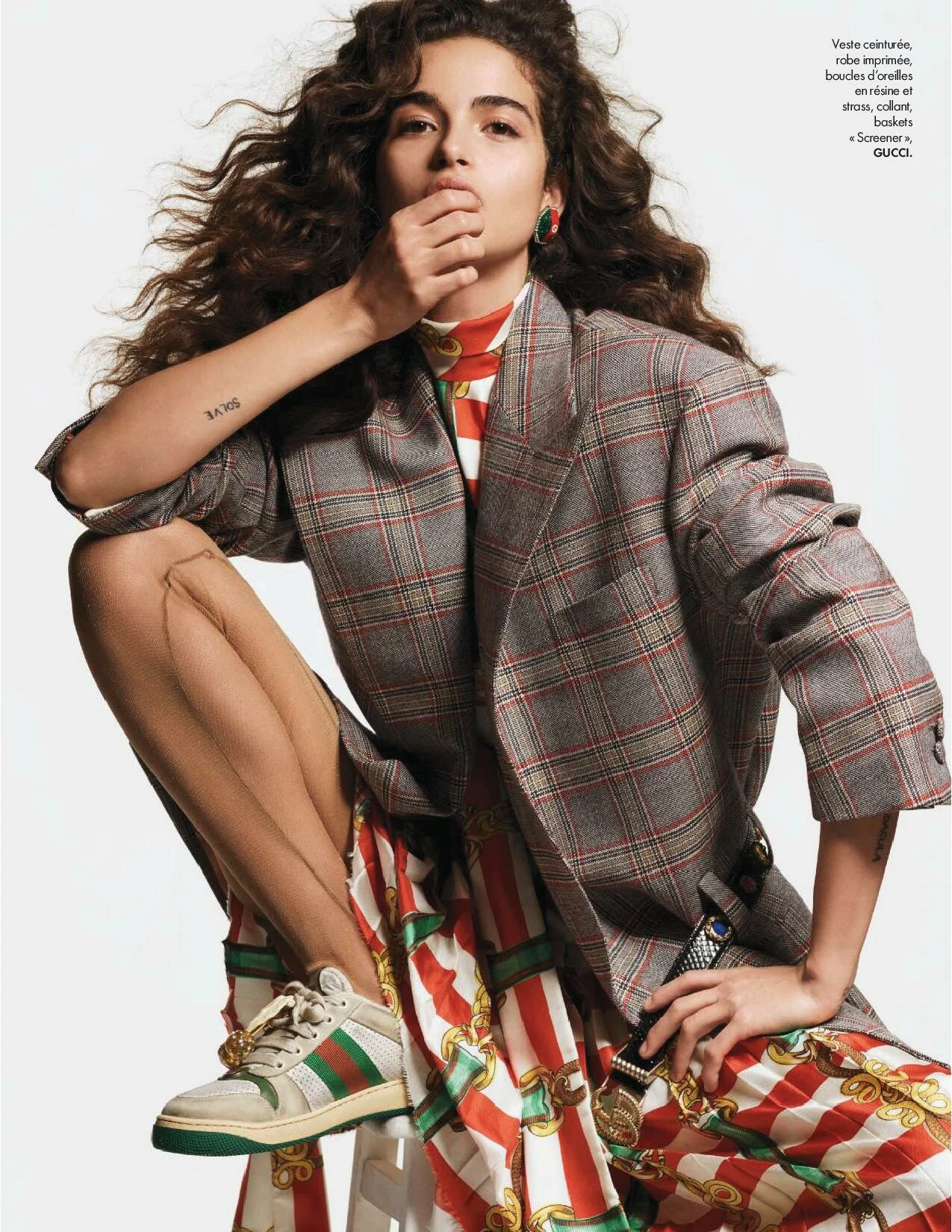 Chiara Scelsi by Philip Gay  (9).jpg