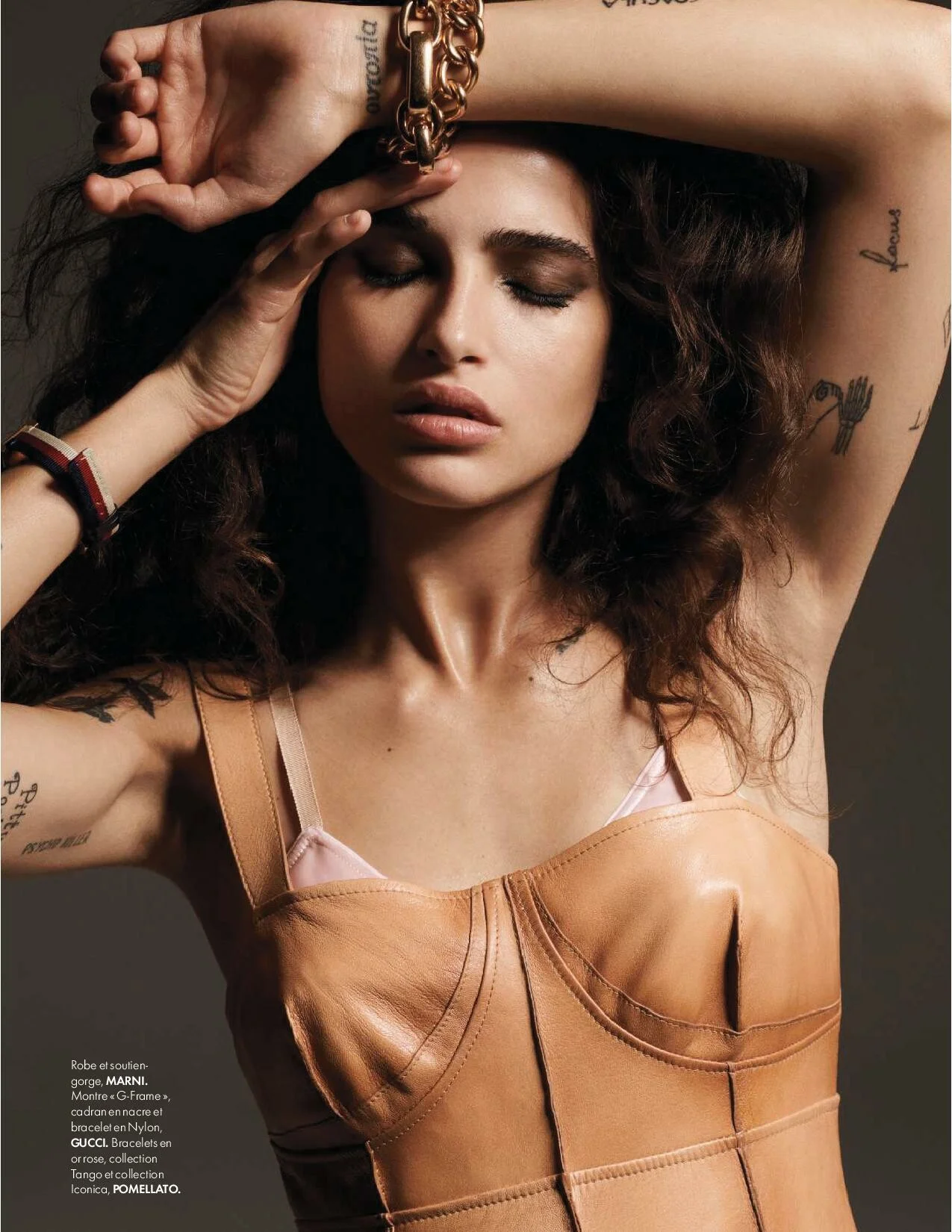 Chiara Scelsi by Philip Gay  (14).jpg