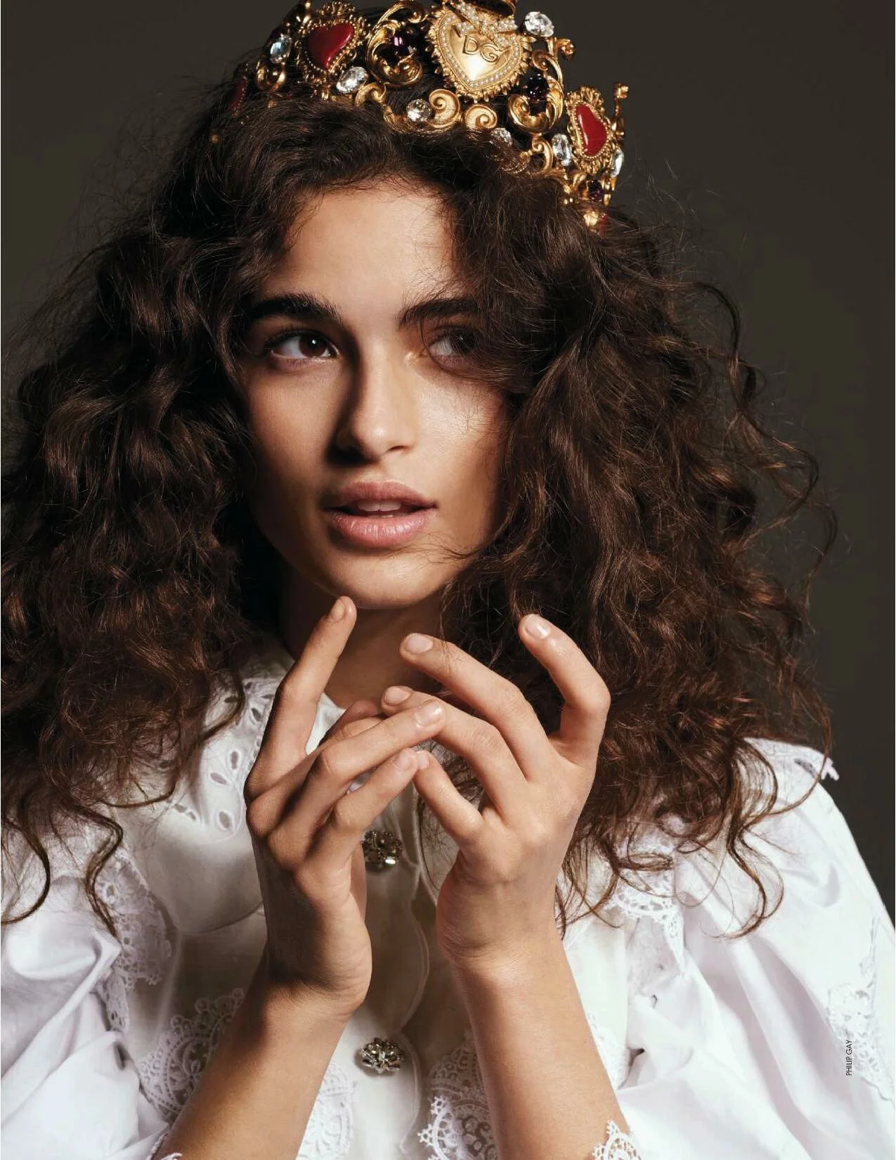 Chiara Scelsi by Philip Gay  (24).jpg