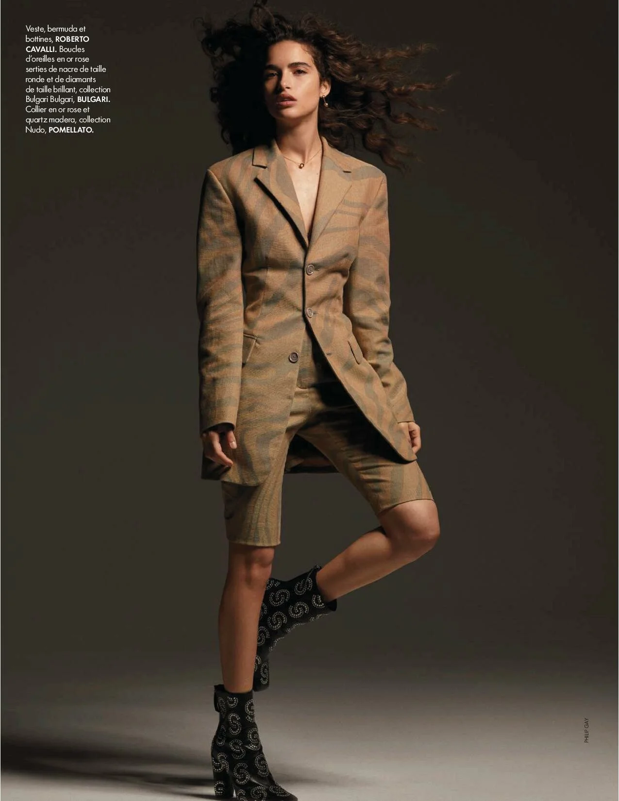 Chiara Scelsi by Philip Gay  (11).jpg