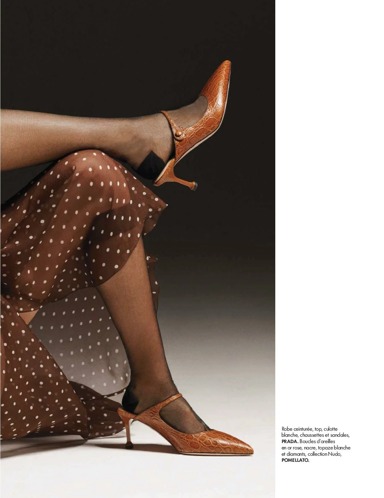 Chiara Scelsi by Philip Gay  (1).jpg
