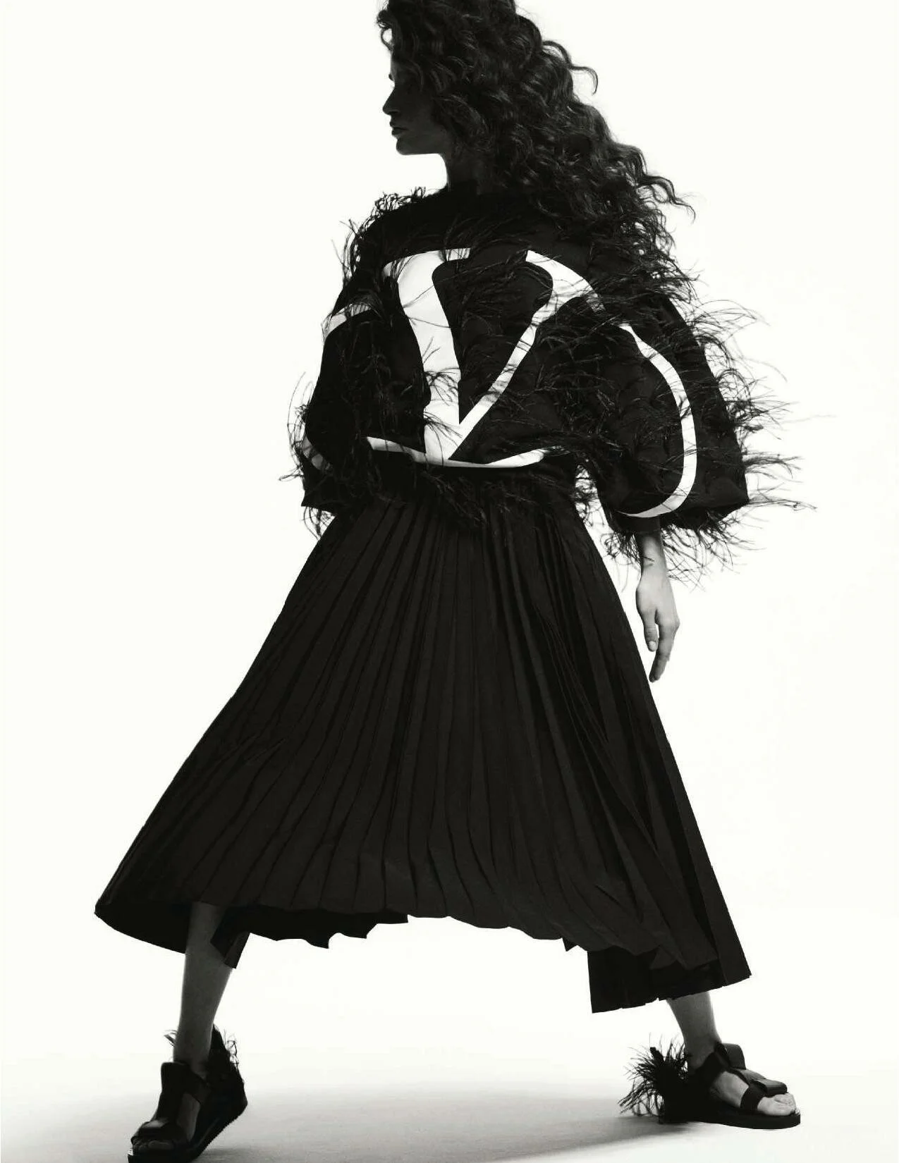 Chiara Scelsi by Philip Gay  (3).jpg