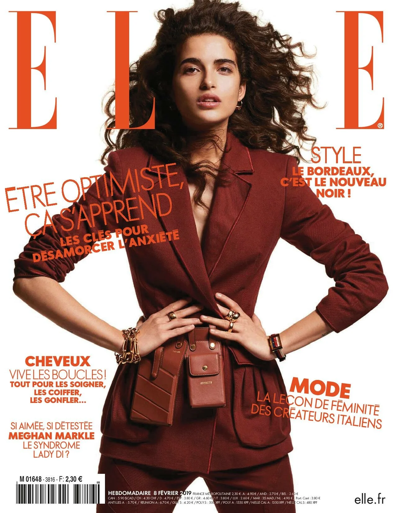 Chiara Scelsi by Philip Gay  (10).jpg