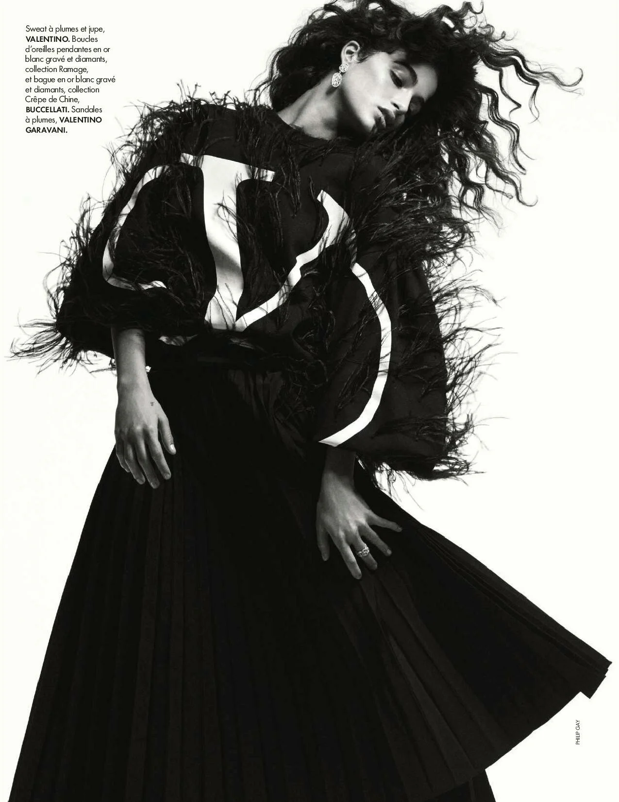 Chiara Scelsi by Philip Gay  (12).jpg