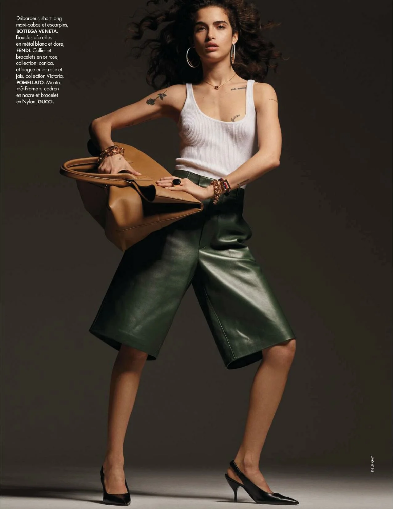 Chiara Scelsi by Philip Gay  (16).jpg