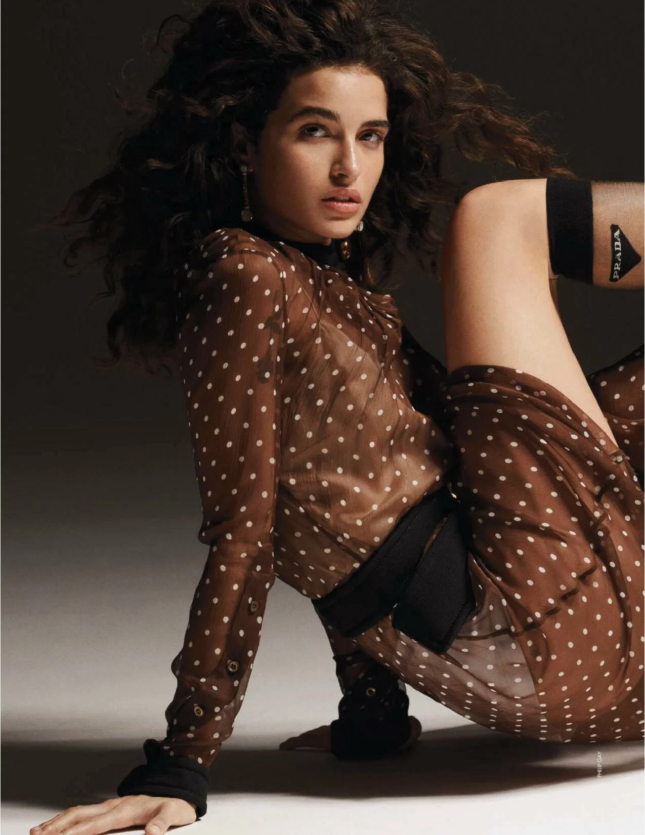 Chiara Scelsi by Philip Gay  (15).jpg