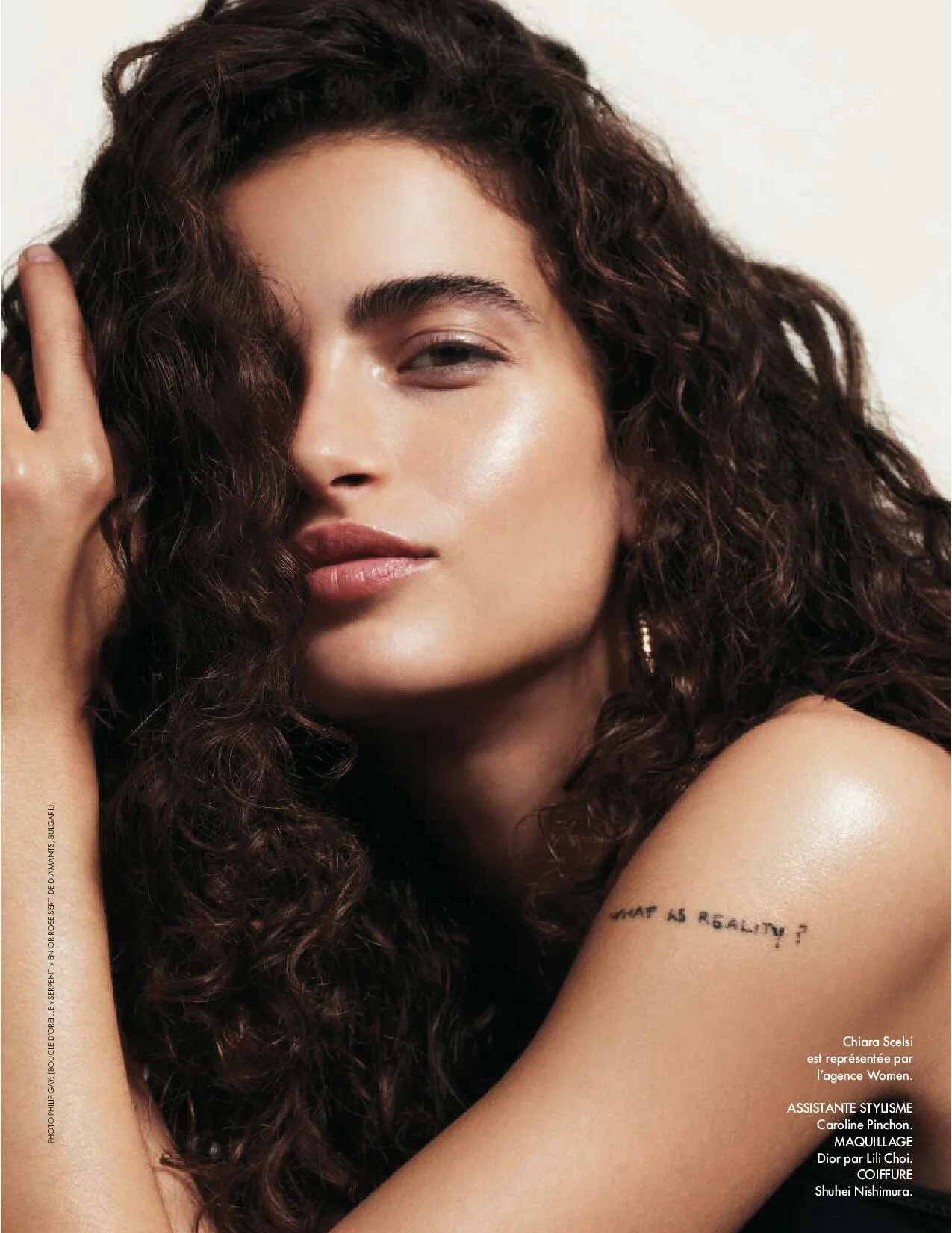Chiara Scelsi by Philip Gay  (20).jpg