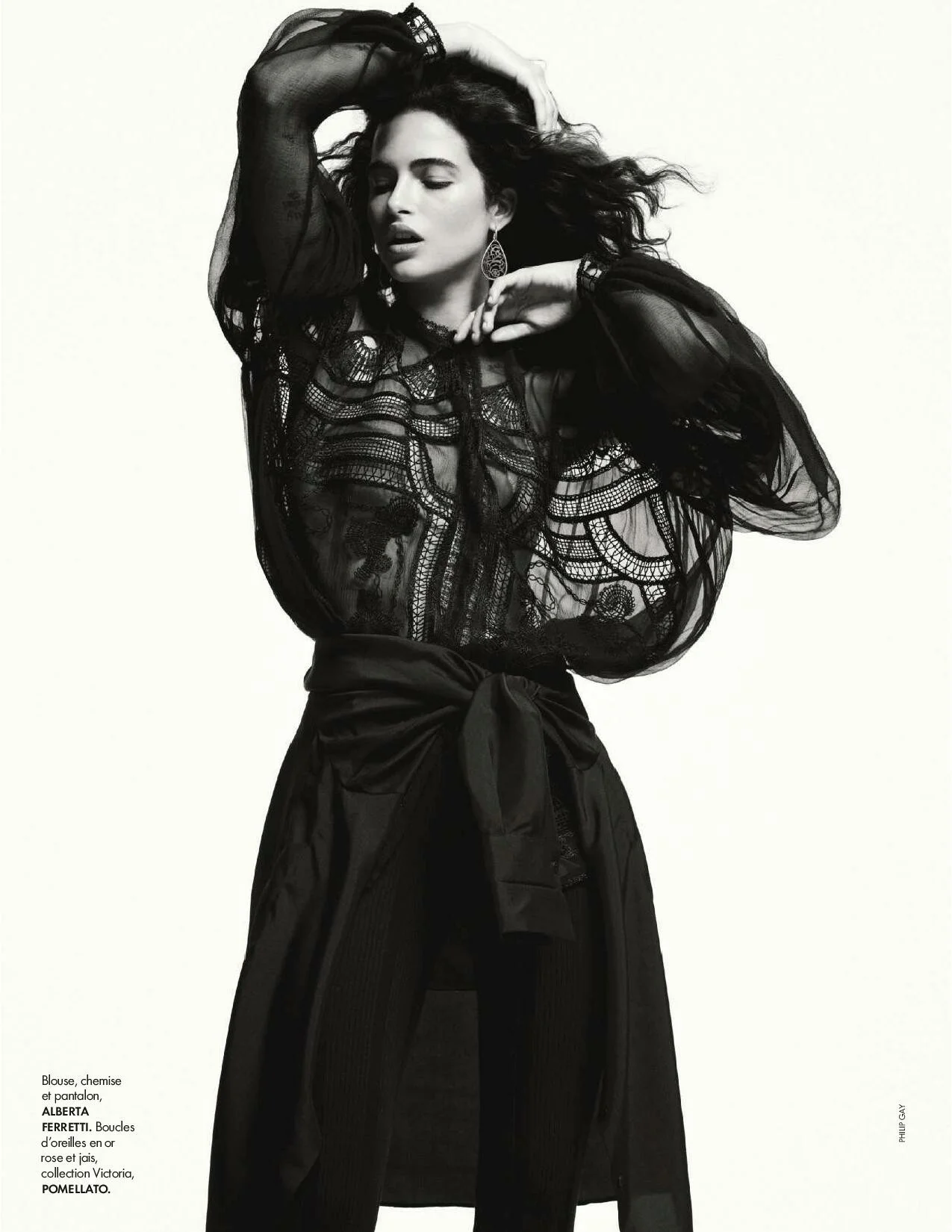 Chiara Scelsi by Philip Gay  (22).jpg