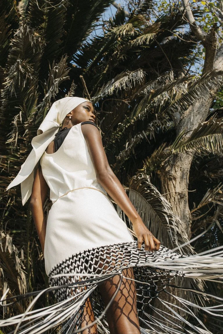 Oumie Jammeh for Elle US March 2019 (2).jpg