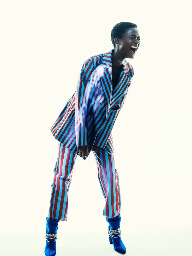 Oumie Jammeh by Andreas Sjodin for ELLE Sweden Feb 2018 (7).jpg