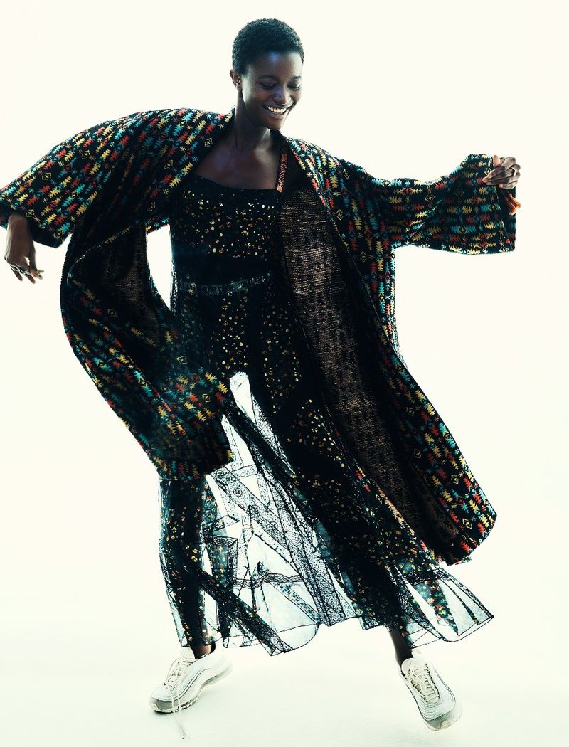 Oumie Jammeh by Andreas Sjodin for ELLE Sweden Feb 2018 (14).jpg