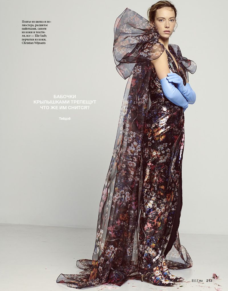 Hannah Ferguson by Edouard Plongeon for Elle Russia  (11).jpg