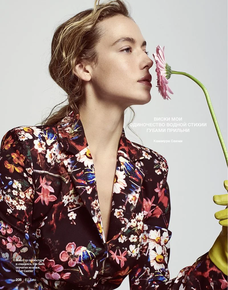 Hannah Ferguson by Edouard Plongeon for Elle Russia  (13).jpg