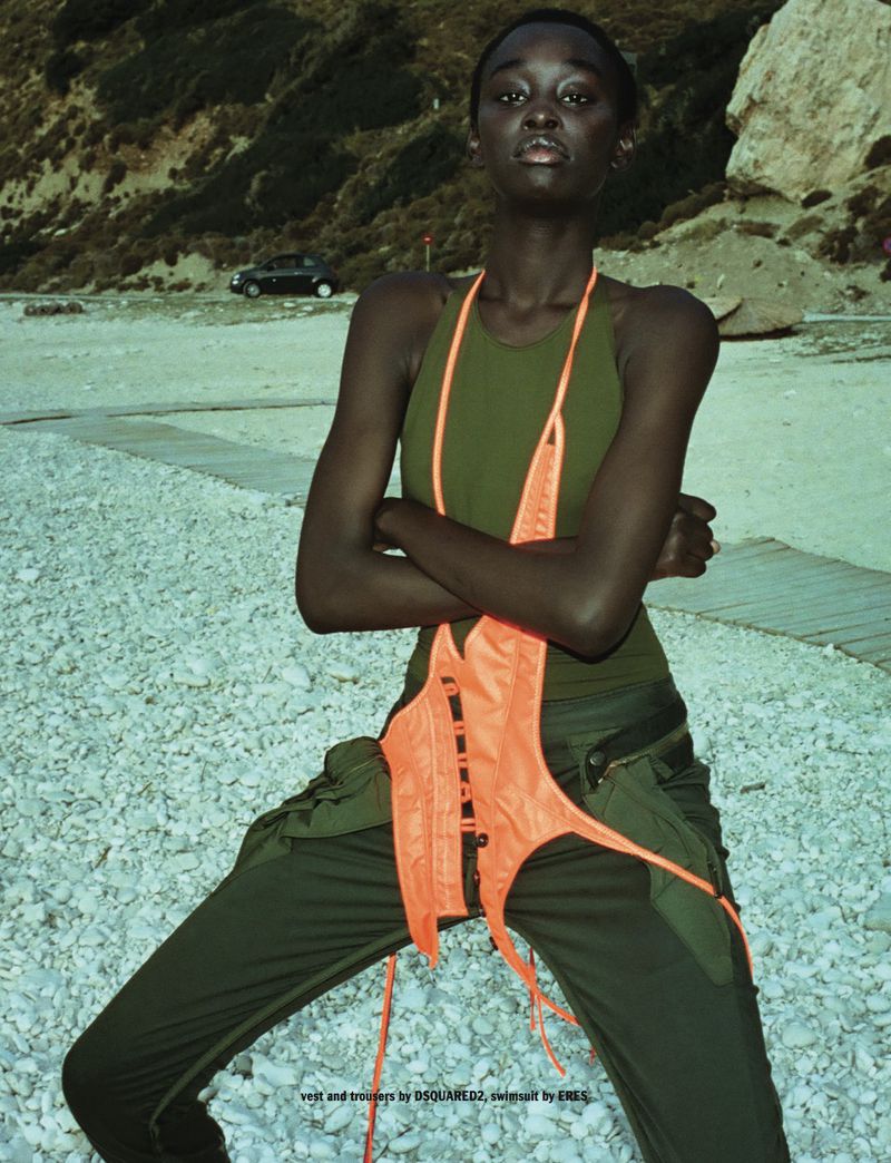 Sabah Koj by Daniel Arnold for 10 Magazine SS2019 (21).jpg