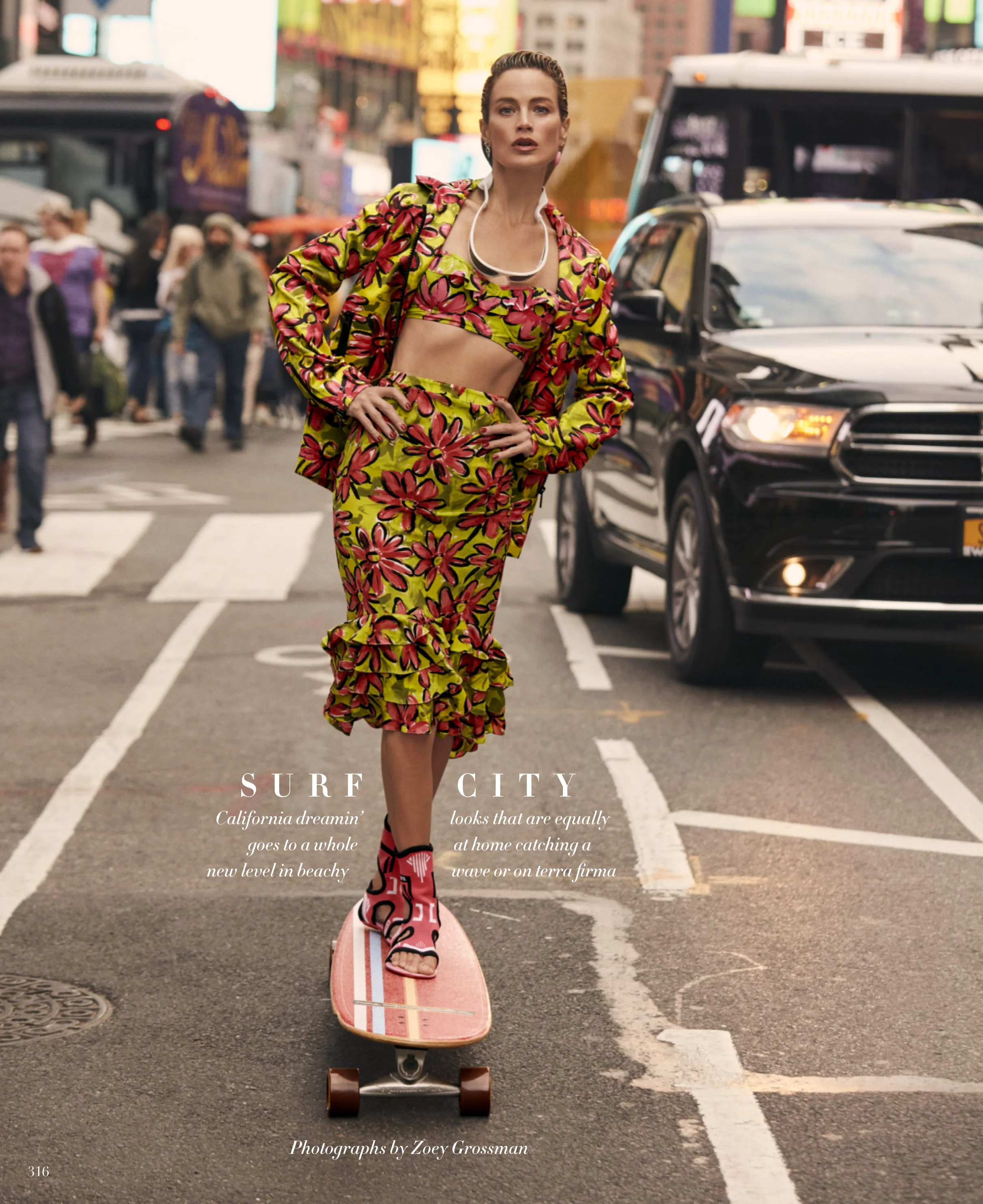 Carolyn Murphy by Zoey Grossman for Harper's Bazaar US March 2019 (6).jpg
