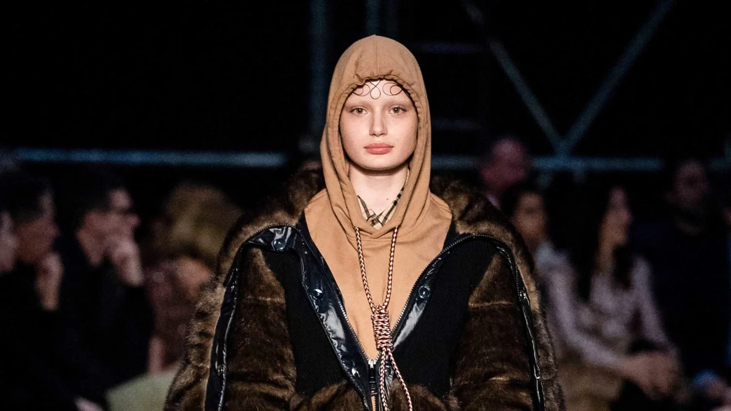 Burberry apologizes for noose hoodie.jpg