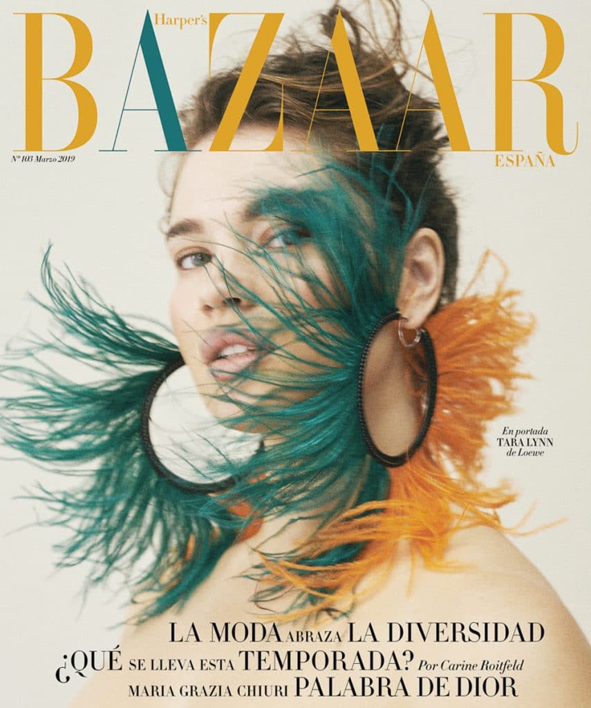 Tara-Lynn-Harpers-Bazaar-Spain-Van Mossevelde + N (14).jpg