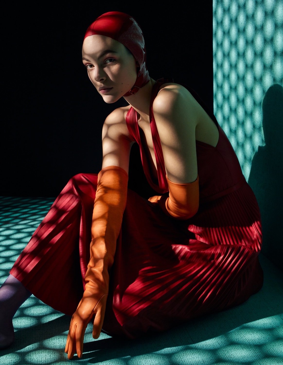 Vittoria Ceretti Vogue China March 2019 (8).jpg