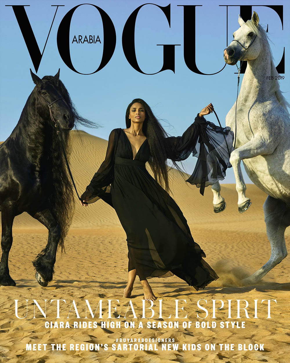 Ciara-covers-Vogue-Arabia-February-2019-by-Mariano-Vivanco-1.jpg