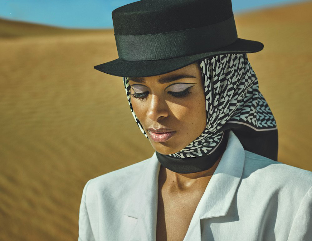 Ciara-covers-Vogue-Arabia-February-2019-by-Mariano-Vivanco-6.jpg