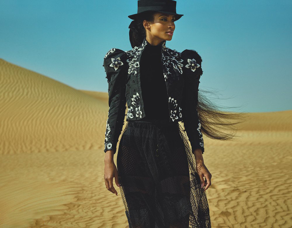 Ciara-covers-Vogue-Arabia-February-2019-by-Mariano-Vivanco-7.jpg