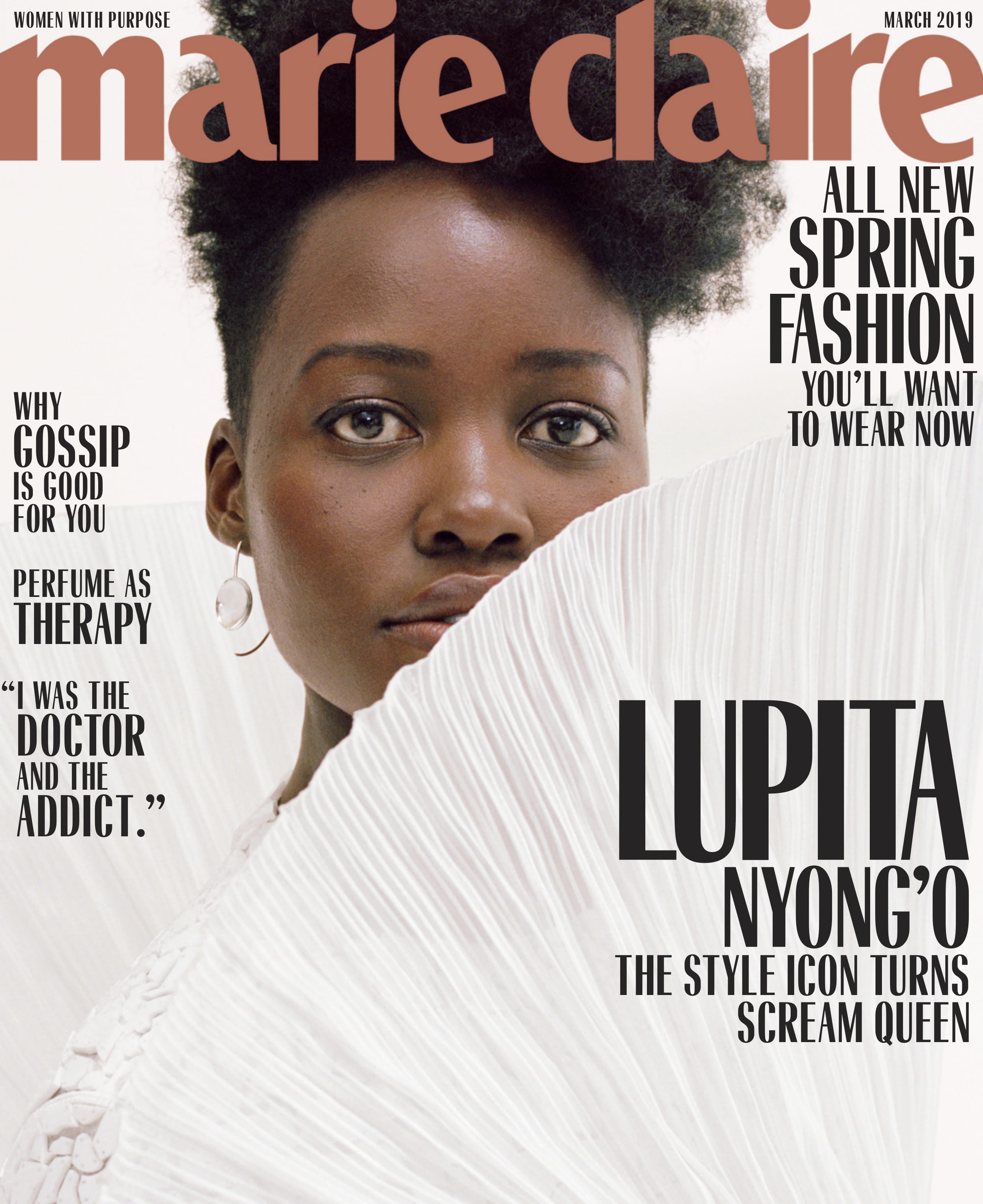 Lupita Nyong'o by Daria Kobayashi Ritch for Marie Claire US Mar 2019 (3).jpg