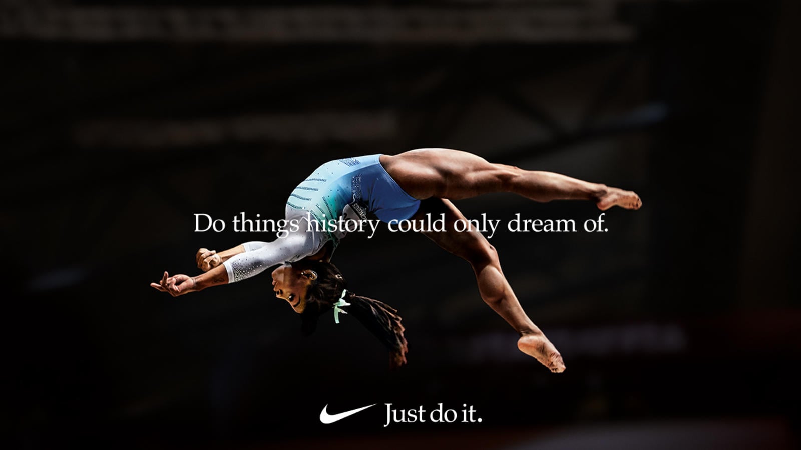 tmp_d7NrhK_782caf73026d89a3_Simone_Biles_Twitter_85645.jpg