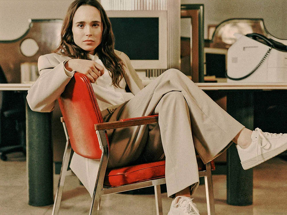 Ellen Page by Tiffany Nicholson for Porter Edit Feb 22 2019 (9).jpg