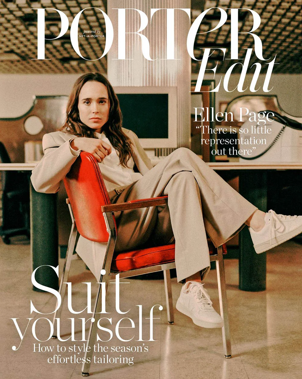 Ellen Page by Tiffany Nicholson for Porter Edit Feb 22 2019 (1).jpg