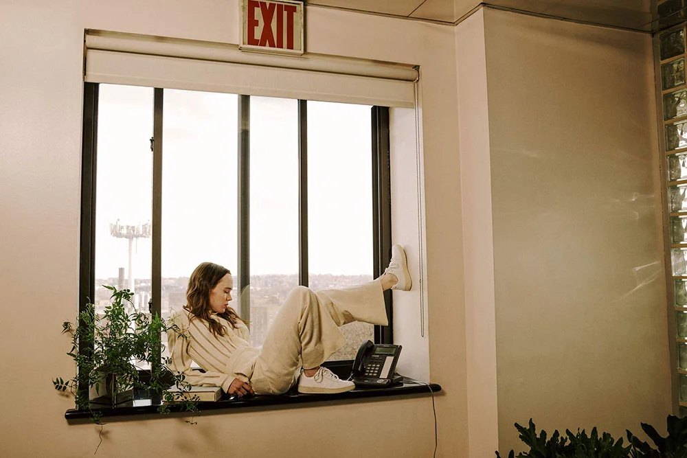 Ellen Page by Tiffany Nicholson for Porter Edit Feb 22 2019 (8).jpg