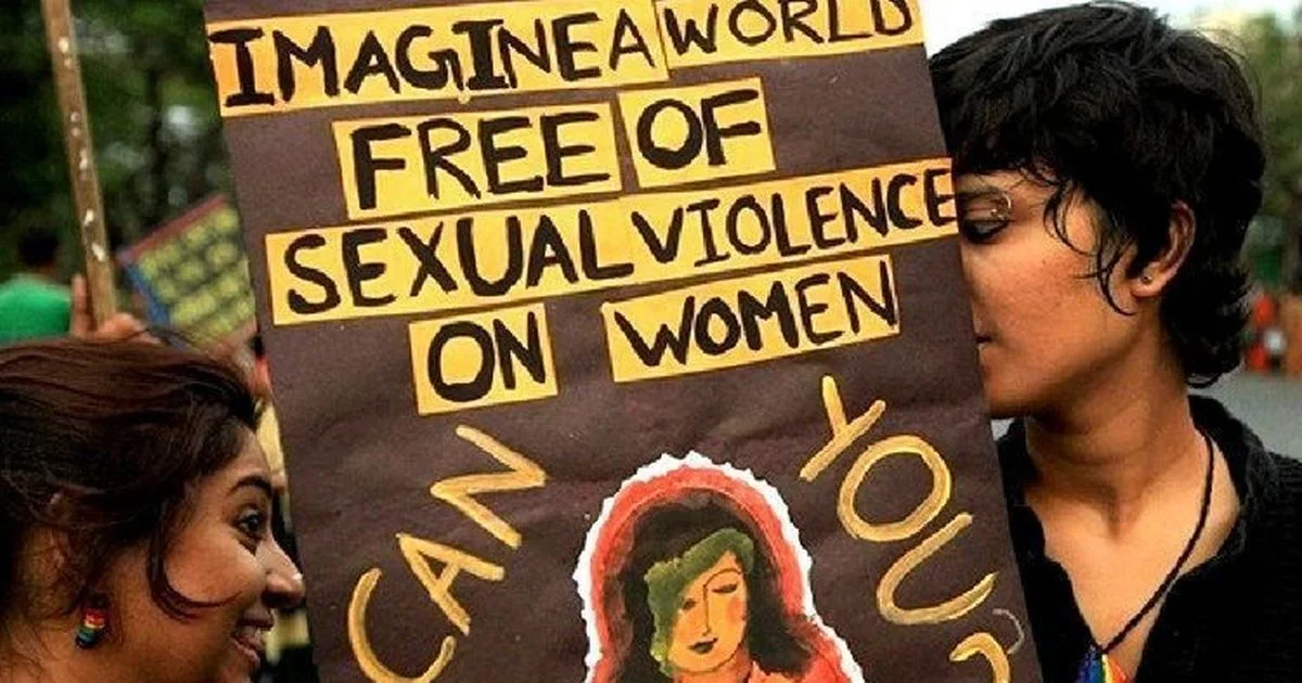 Image via Scroll.In