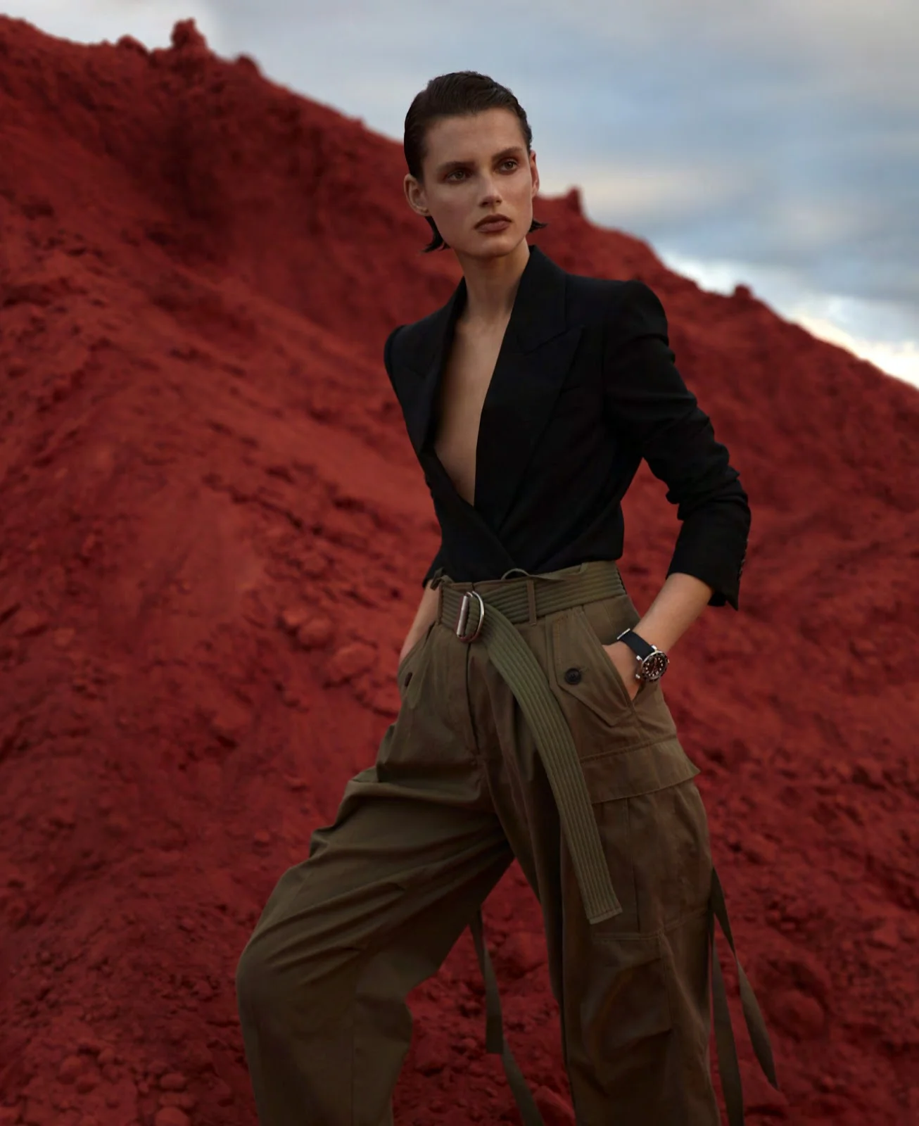 Giedre Dukauskaite by Camilla Akrans Harper's Bazaar Mar (5).jpg