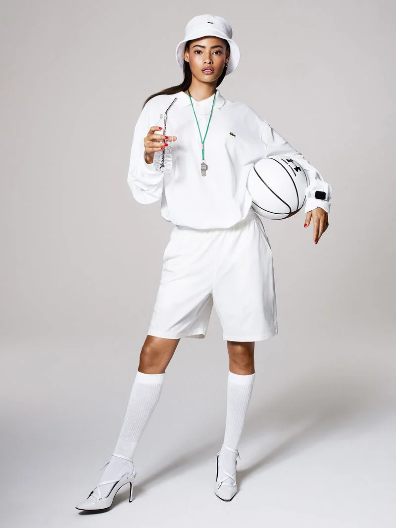 Malaika Firth by Nadya Wasyiko for Womens Health March (1).jpg