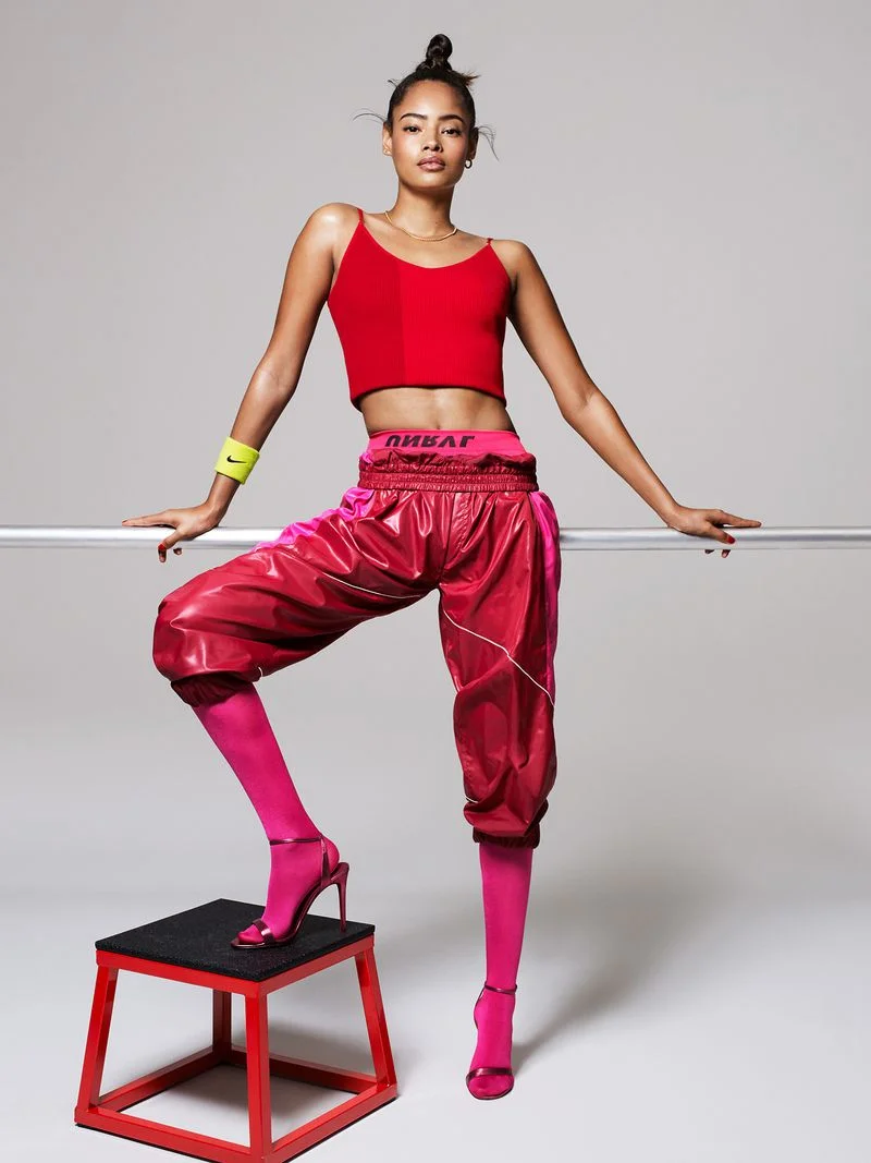 Malaika Firth by Nadya Wasyiko for Womens Health March (4).jpg