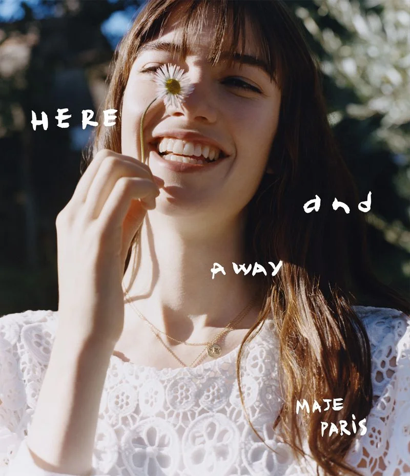 Grace Hartzel Maje Maje SS 2019 Campaign (4).jpg