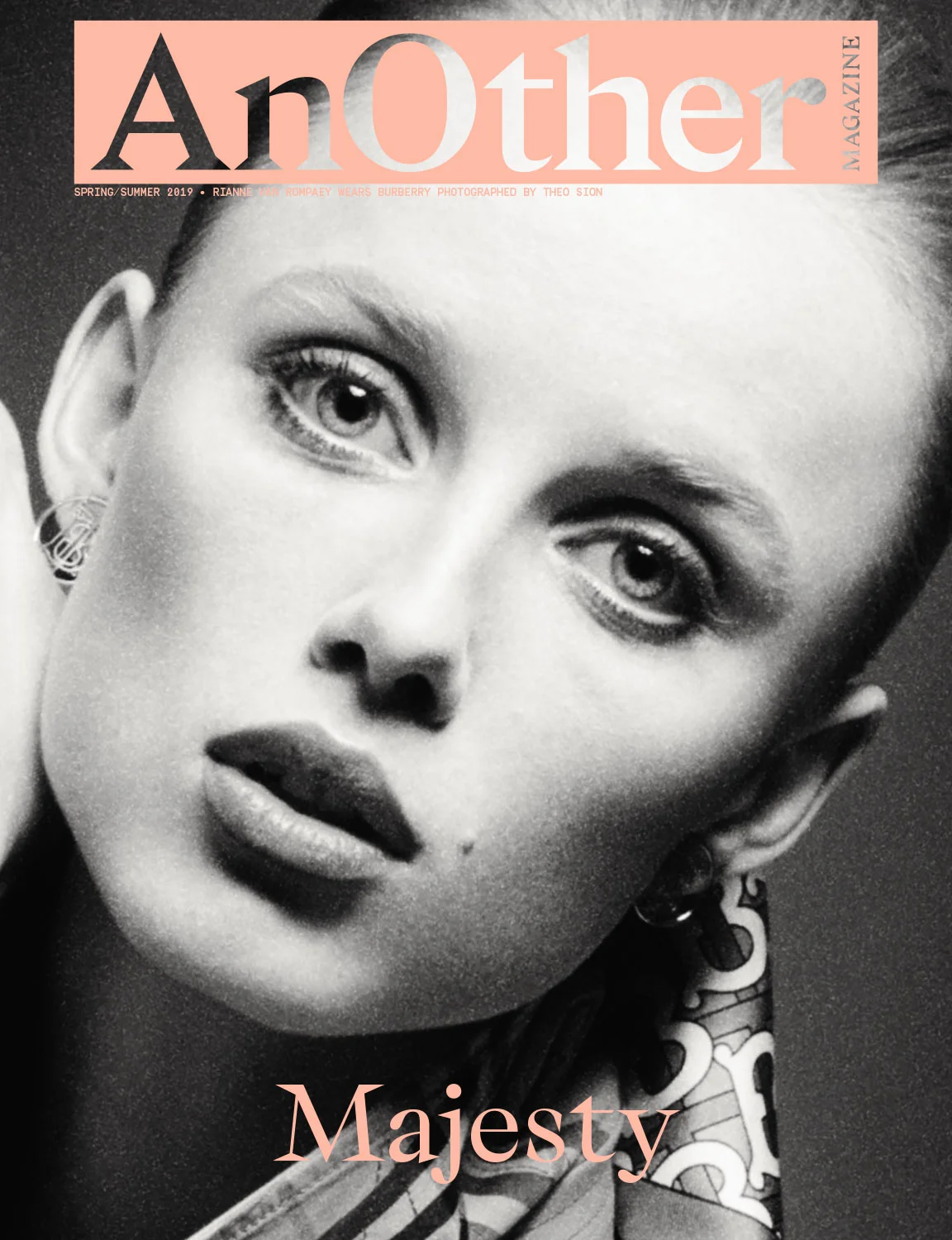 Rianne van Rompaey by Theo Sion for AnOther Mag SS 2019 (1).jpg