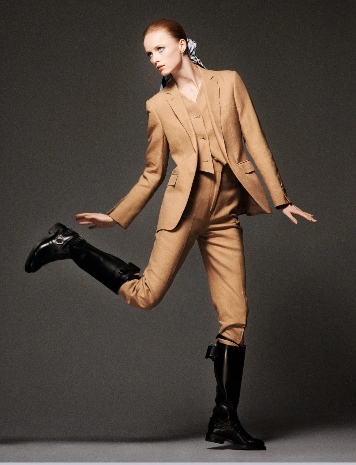 Rianne van Rompaey by Theo Sion for AnOther Mag SS 2019 (10).jpg