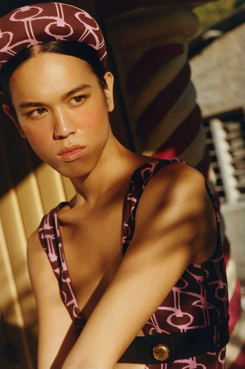 Laura Jane Coulson Eyes Dara Allen In 'Hope Is A Dangerous Thing' For