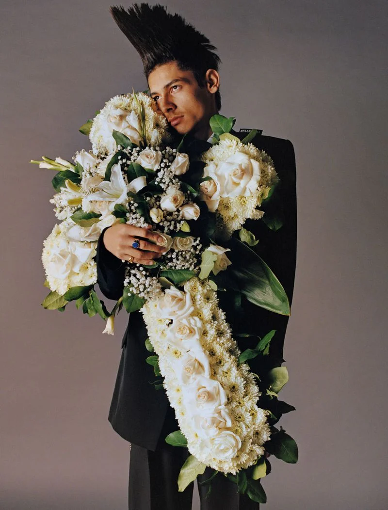 Oliver Hadlee Pearch for L'Uomo Vogue Italia Feb 2019 (15).jpg