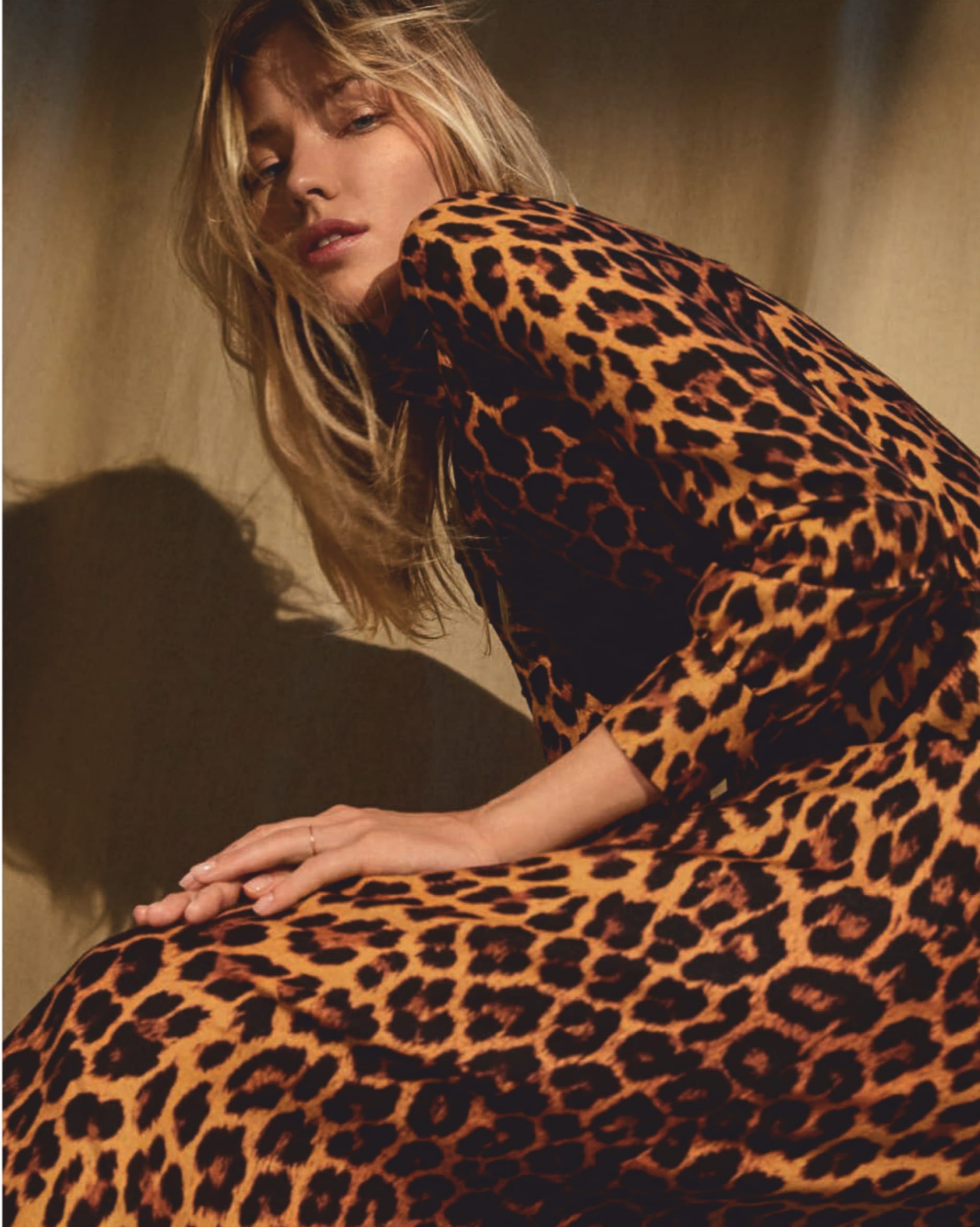 Sasha Luss by Gorka Postigo for Vogue Spain March 2019 (2).jpg