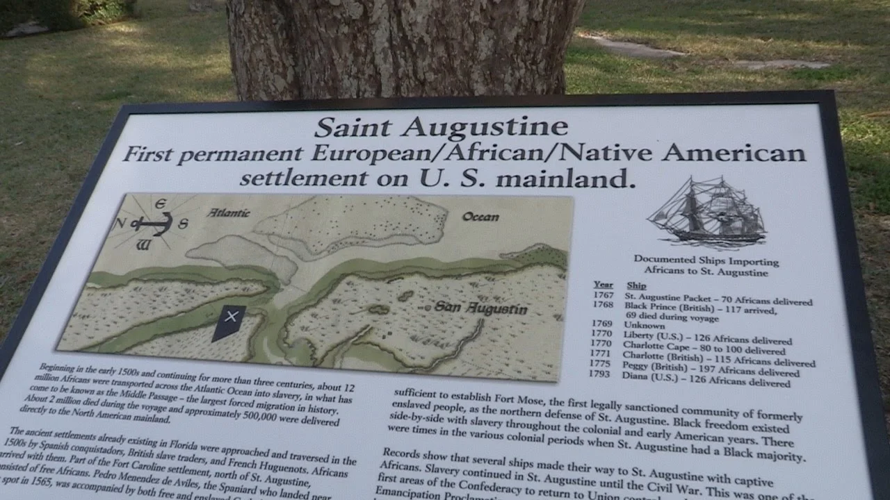 St Augustine first US home to african americans.jpg