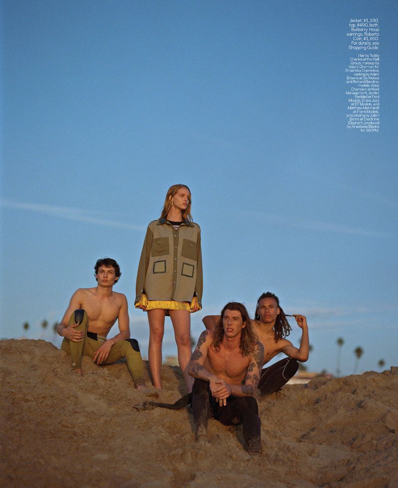 Abby Champion for ELLE US March 2019 (10).jpg