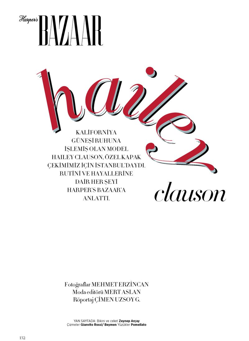 Hailey Clauson by Mehmet Erzincan for Harper's Turkey (2).jpg