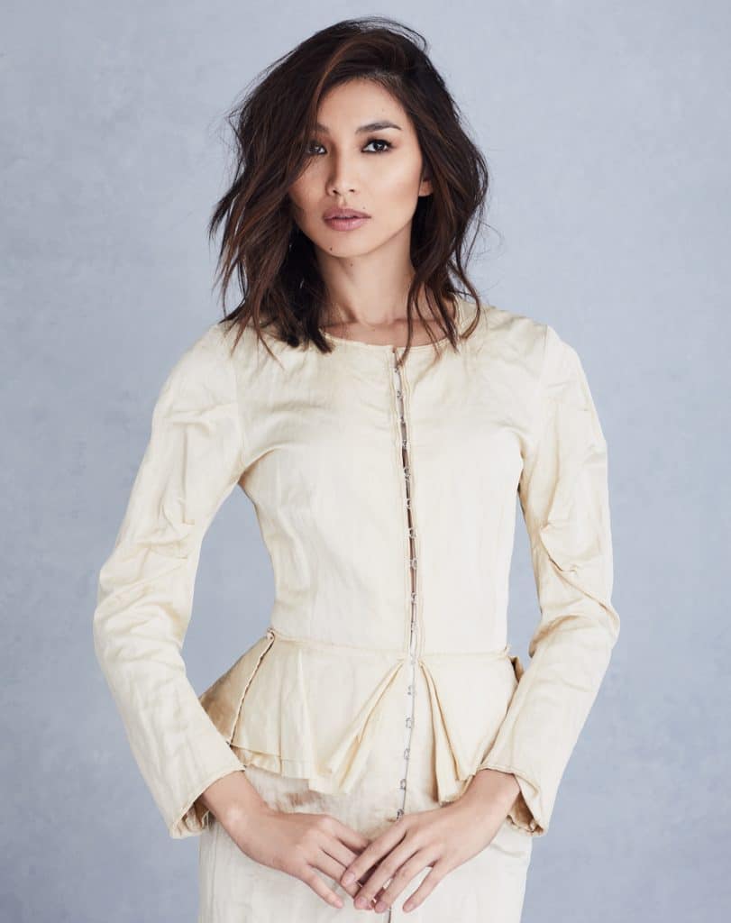 Lara-Jade-Modern-Luxury-Gemma-Chan-.jpg