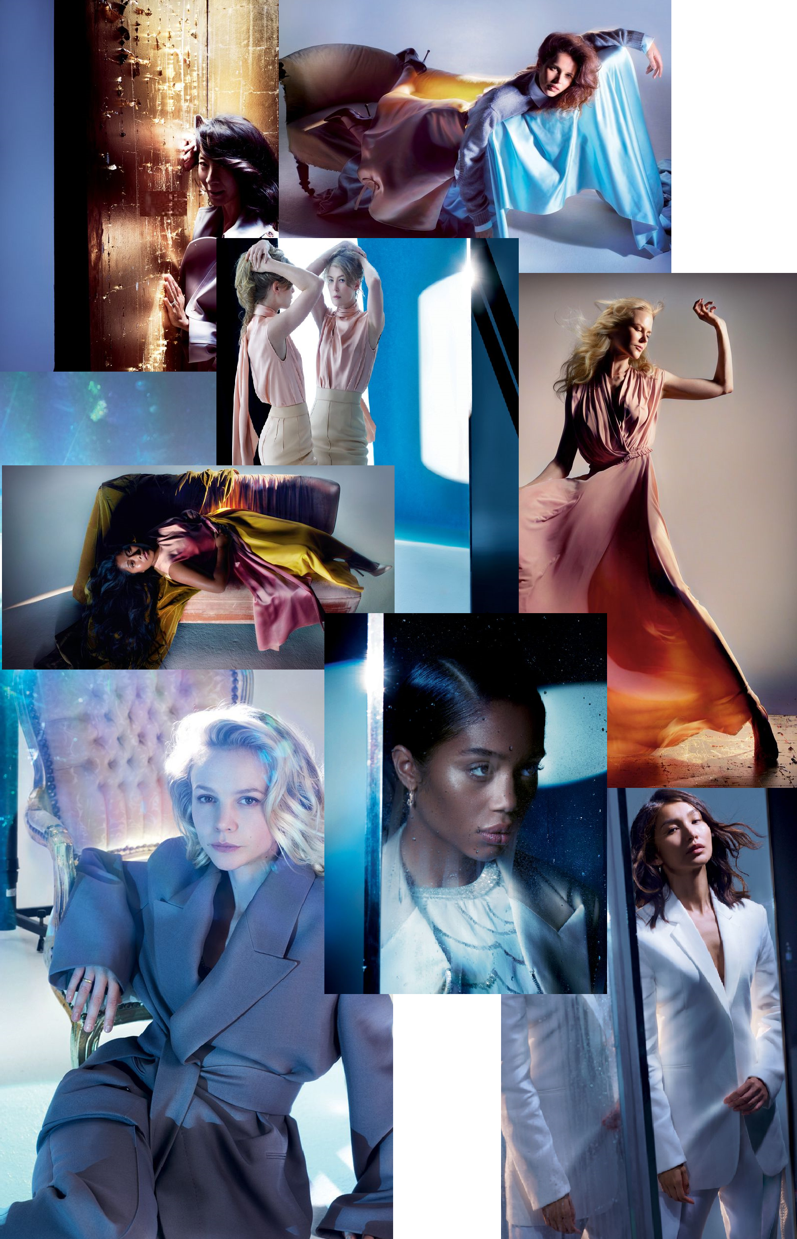 Nick Knight collage actresses.png