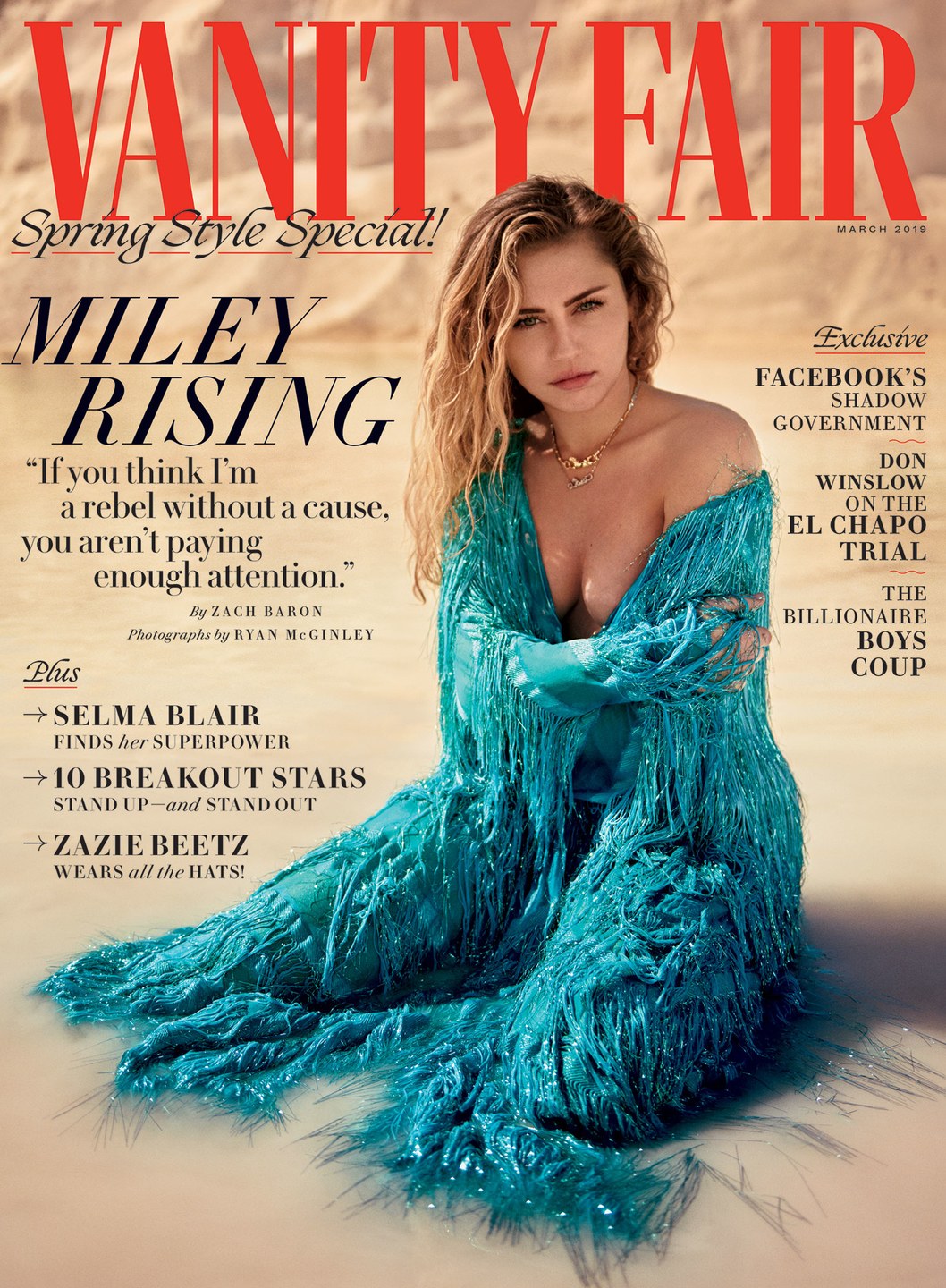 Miley Cyrus by Ryan McGinley Vanity Fair March 2019 Cover.jpg