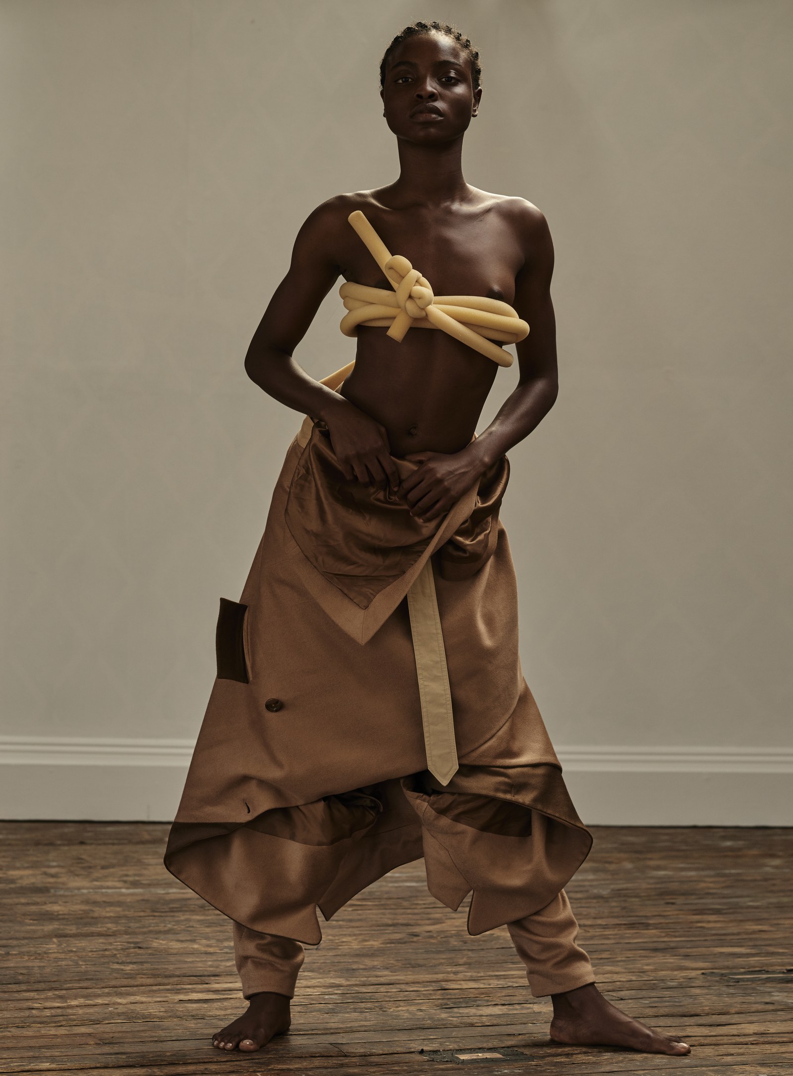 Olamide Ogundele by Gianluca for Vogue Italia  (5).jpg