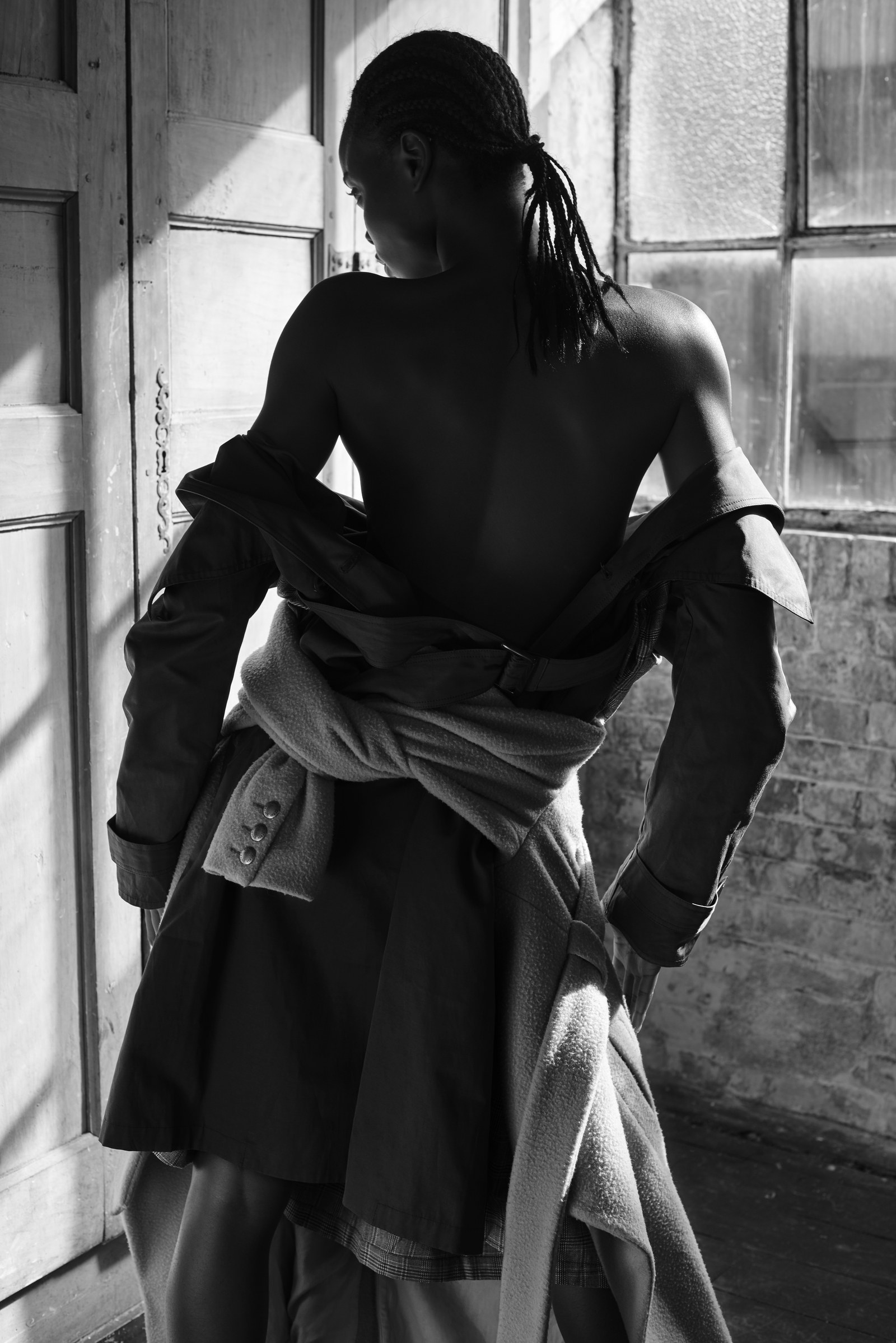 Olamide Ogundele by Gianluca for Vogue Italia  (4).jpg