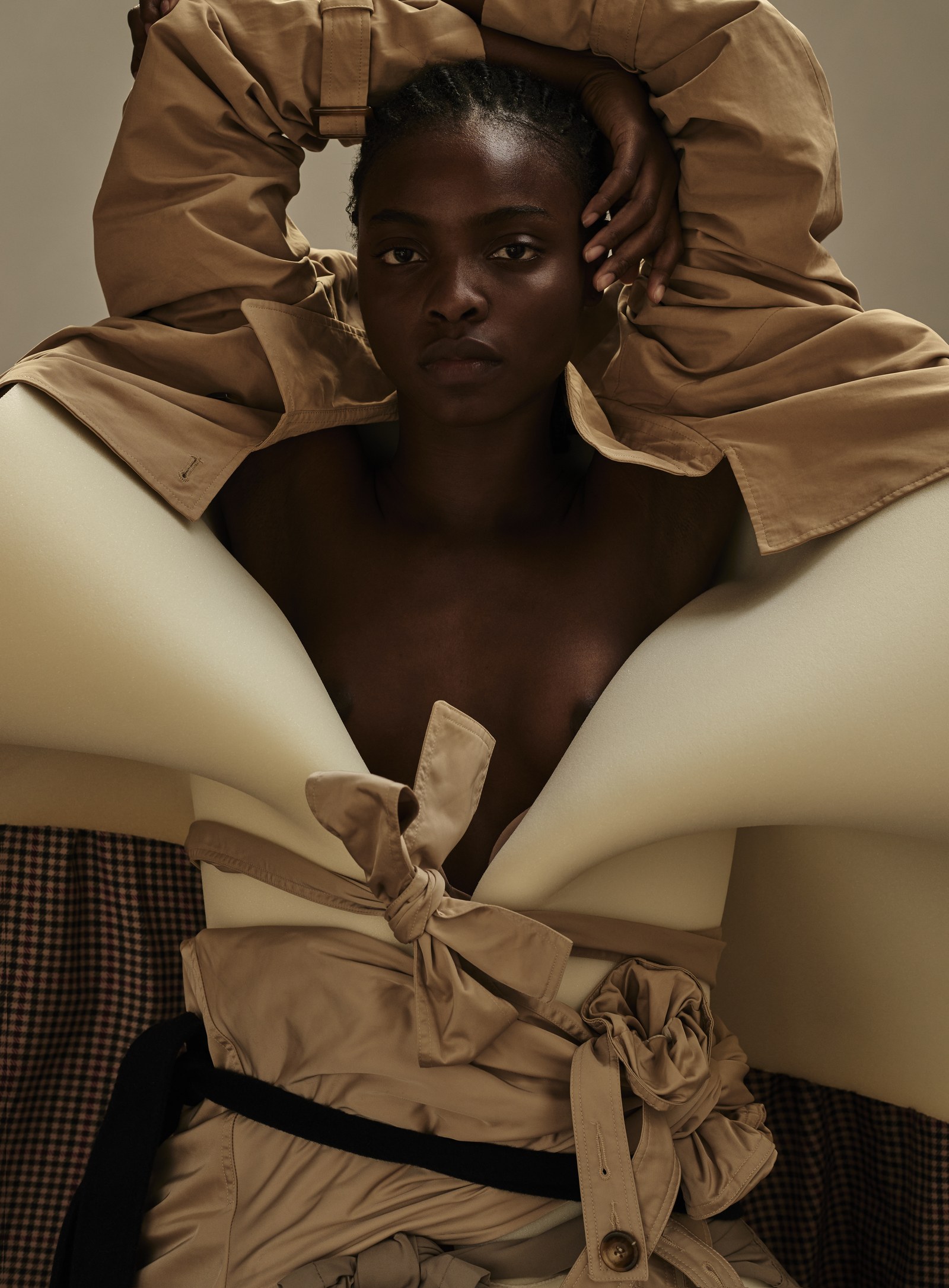 Olamide Ogundele by Gianluca for Vogue Italia  (7).jpg