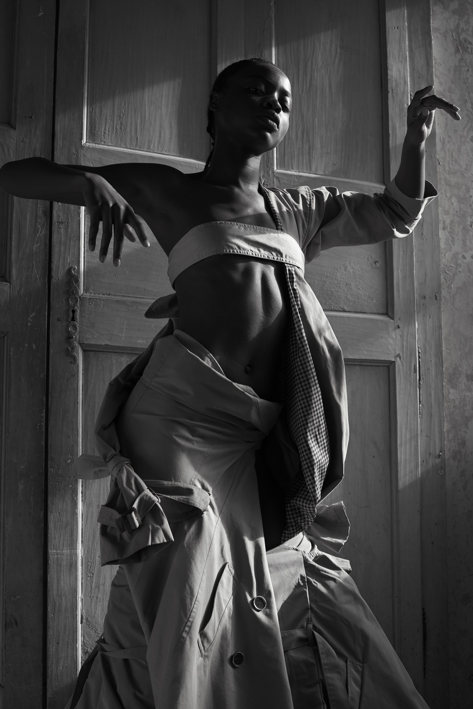 Olamide Ogundele by Gianluca for Vogue Italia  (8).jpg